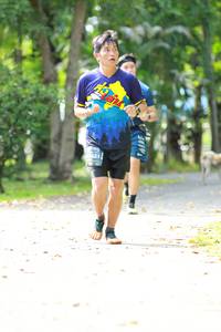 BIB: 
                            <button type="button" onclick="openModal(5010611)" class="btn btn-primary btn-sm float-right btn-popup" data-toggle="modal" data-target=".modal-high-quality">
                        <i class="fas fa-shopping-cart"></i> Add to Cart
                    </button>
                                            <button type="button" onclick="isThisMe(5010611, true)" class="btn btn-success btn-sm float-right btn-popup btn-isme hidden" data-toggle="tooltip" data-placement="bottom" title="นี่คือรูปของคุณใช่ไหม คลิกที่นี่เพื่อเอาเข้าอัลบั้ม">
                        <i class="fas fa-plus"></i> Add to album
                    </button>
                    <button type="button" onclick="isThisMe(5010611, false)" class="btn btn-warning btn-sm float-right btn-popup btn-isnotme hidden">
                        <i class="fas fa-ban"></i> Remove from album
                    </button>